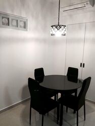 Sea Esta (D18), Condominium #624134531